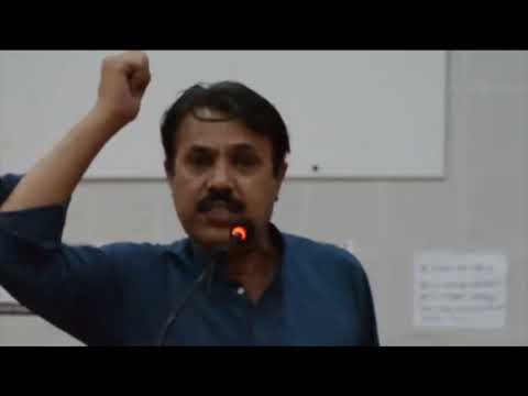 میرا درد میرے داردی سوات ایک پرانا خطاب 