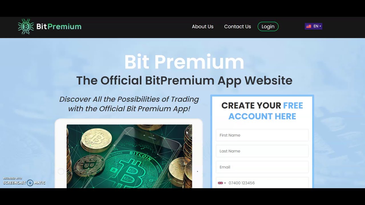 Big Money Rush Gets A Redesign