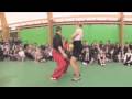 Zenaswingers Belindy Zena Camp Spotlights Zenaswingers Belindy Zena Camp Spotlights
