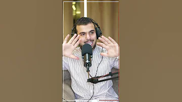 ممكن اعتمد علي الاونلاين 