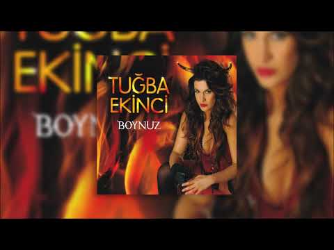 Tuğba Ekinci - Boynuz [Orginal Versiyon[