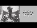 GUERRA SILENCIOSA CAPITULO 6