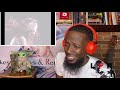 Pantera - 5 Minutes Alone (OFFICIAL) • Reaction