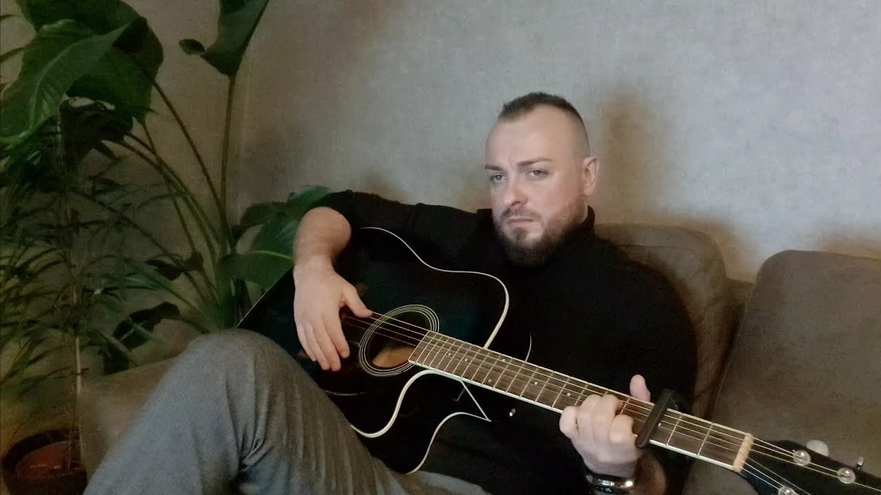 Хавали навали последний поцелуй