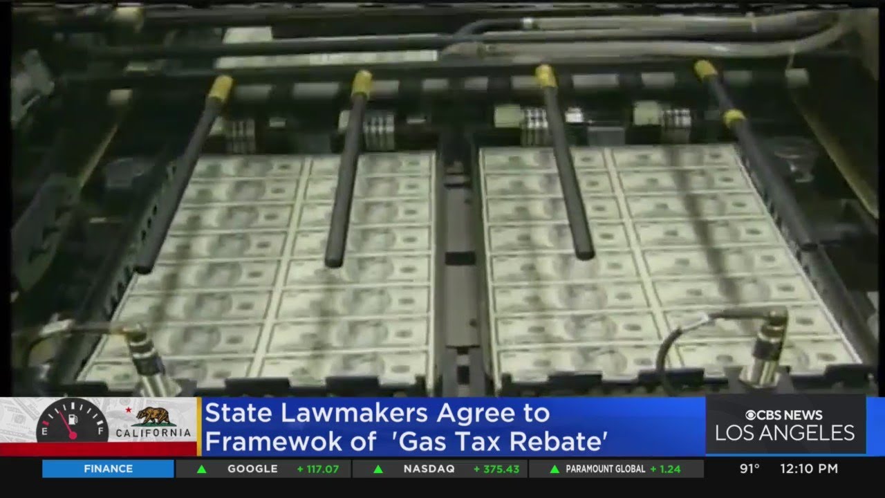 californians-to-receive-up-to-1-050-from-gas-tax-rebate-youtube