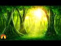 🔴 Relaxing Music 24/7, Peaceful Music, Sleep Music, Meditation Music, Zen, Spa, Study, Calm Music