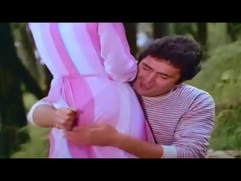 Tujhme kya hai deewane HD STEREO