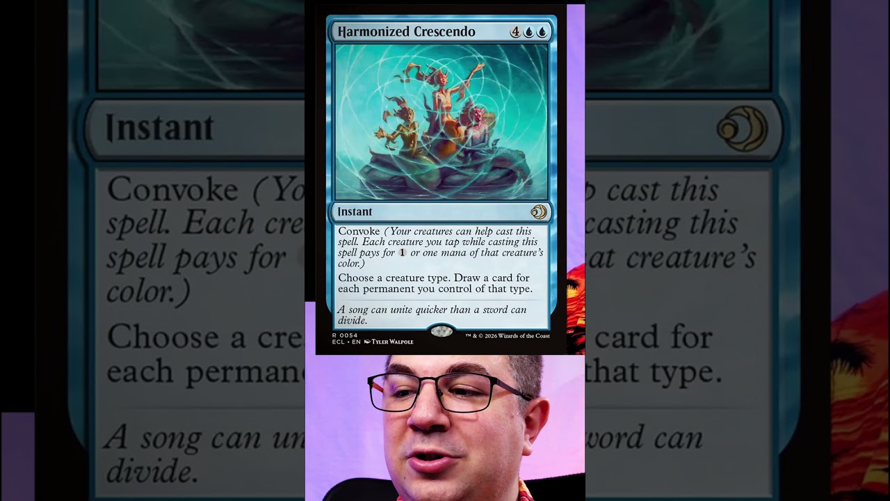 LO MEJORPARA COMMANDER DE LORWYN ECLIPSED 12