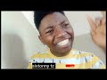 VITUKO VYA SIXTONNYTZ SIMBA NA YANGA LAZIMA UCHEKE 