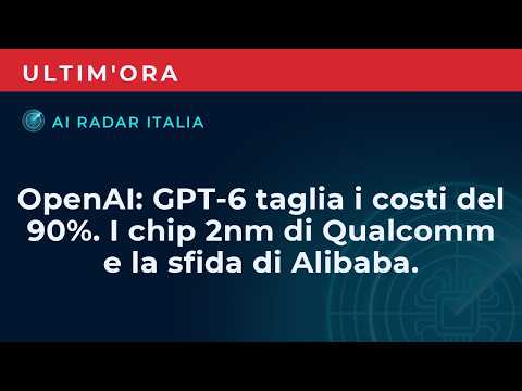 Cosa Sono Esattamente i Free Chip?