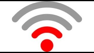 COME LIMITARE LA BANDA AI DISPOSITIVI CONNESSI AL WIFI()