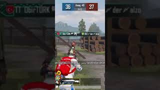 Keşfetten Gelenler Beğensin Bakalım Kankalar