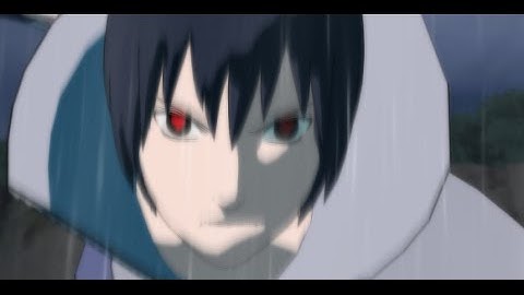 naruto storm revolution tutorial; texmod