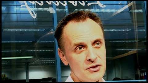 Collaboration and Communication