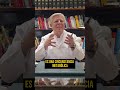 Un hábito diario, UN RIESGO A ENFERMARTE QUE NO VES!
