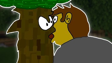 The Worst Skill of All Time | Hypixel Skyblock