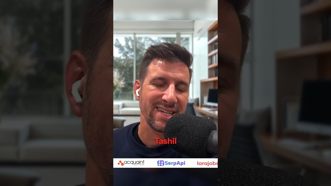 Manage Laravel Subscription Limits with Tashil video thumbnail
