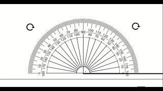 4th Grade ACAP Math Tools