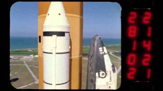 Launchpad: Spinoffs - Technology Benefits for All