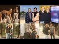 17 Celebrity LGBT Couples - Top Pinoy List