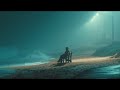 “Where did the Past Go?” (2026) Music by: Curtis Duxbury II
