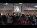 3:16 - More Of You, Lord (Eric Nuzum cover from "The Smithton Outpouring (Live)")