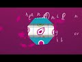 Meet Anna – European Day for Organ Donation and Transplantation (EODD)