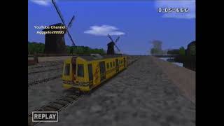 Download Lagu X-Treme Express: World Grand Prix (PS2) | \ MP3