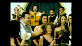 Rafet El Roman - Şanslıyım