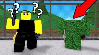 Public HIDE and SEEK in MM2! by JD 57,478 views 5 days ago 24 minutes