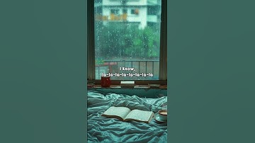 Thumbnail of Coldplay ~ Feelslikeimfallinginlove (Lyrics)