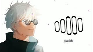 Warriors - 2022 Viral and Trending Ringtone Video ( Download Link ✓⬇️)