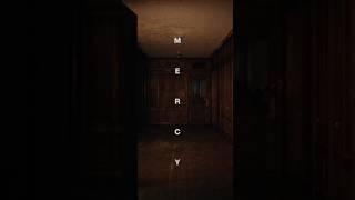 Mercy - Pre-Save Now.