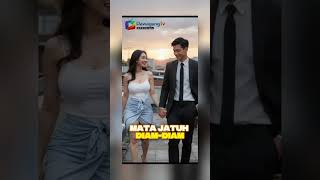 Download Lagu Viral | SAAT TAK ADA YANG MELIHAT | DawagungTv Official.mp3 MP3