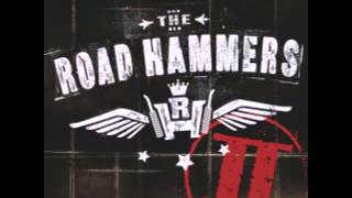 The Road Hammers - Getting Screwed chords