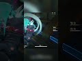 Average Jeff Main #shorts