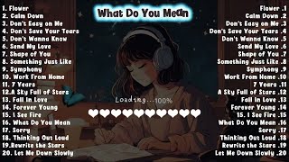 Sad Songs Playlist 2026 - Sad Songs Relaxing 2026