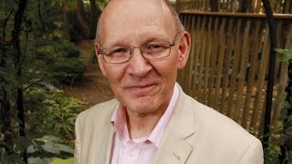 Face 2 Face with Michael Coren  (Episode 186) Q A With Michael Coren