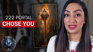 Download Lagu You Were Meant To Watch This on Feb 22nd *** MP3