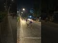 Road. #skating #skatingchannel #sports #sportslife #skate #rollerskating #rollerskatesforkids