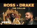 Rick Ross Ft Drake The Maybach Boss Official Video mp3