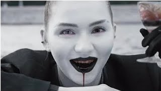 Смерти больше нет