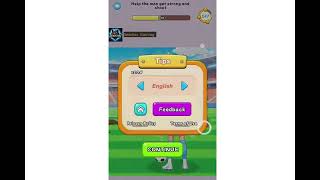 Tricky Puzzle 2 Brain Test Level 8. Walkthrough Gameplay 