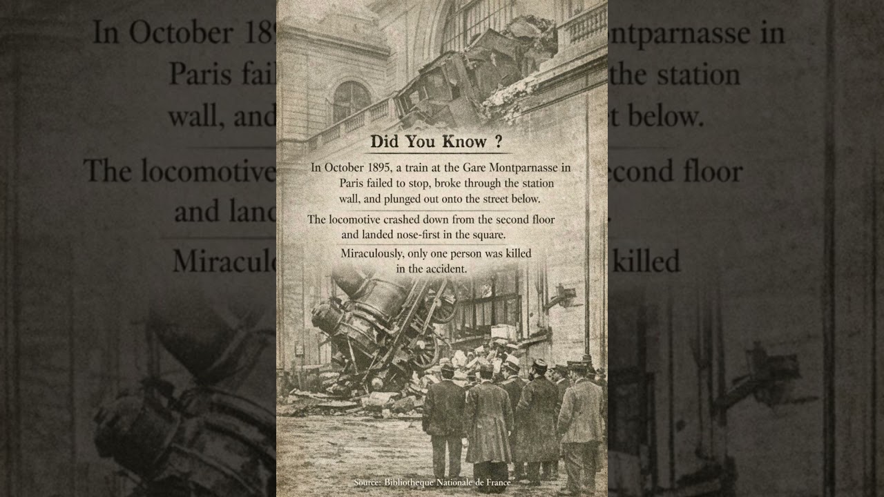 Quintinshill Rail Disaster 1915 – Scotland