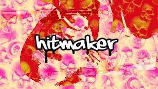 Hitmaker