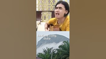 Sekecewa itu -setiaband #charlievanhouten #setiaband #sekecewaitu #akustik #st12 #storywa