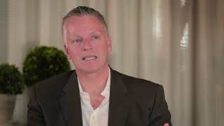 Simon Arkell - What Does Deep Lens Do?