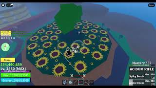 One Of The Talentless French Players Infinitylune