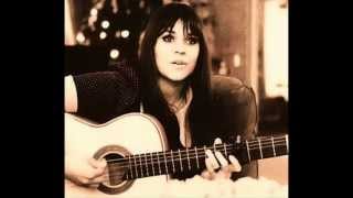 MELANIE SAFKA  -  'PLEASE LOVE ME' chords