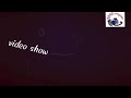 حالات اندر جراوند